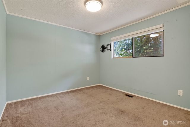 15803 NE 195th Street, Woodinville, WA 98072