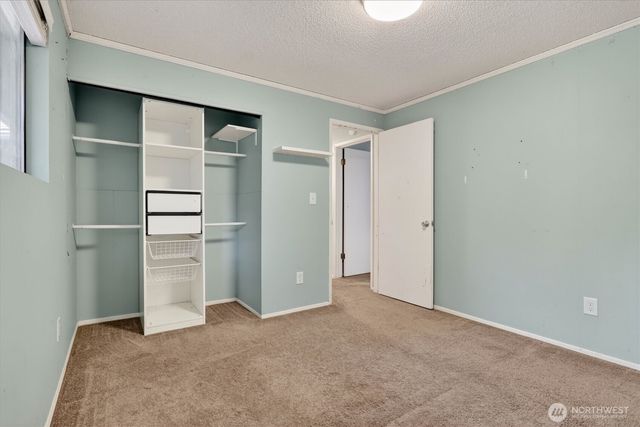 15803 NE 195th Street, Woodinville, WA 98072