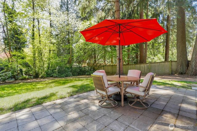 15803 NE 195th Street, Woodinville, WA 98072