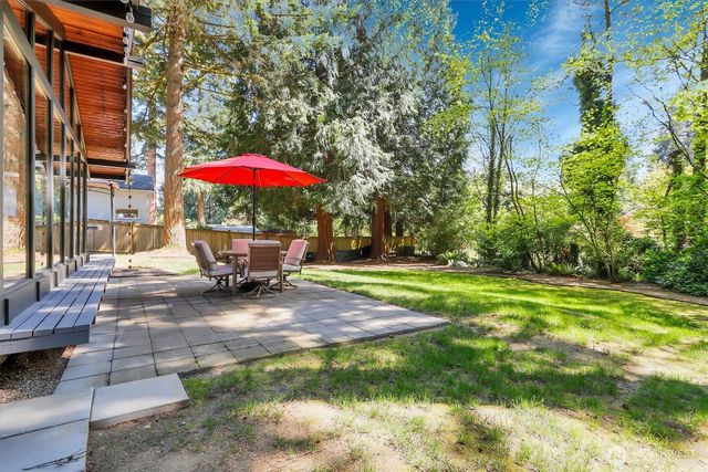 15803 NE 195th Street, Woodinville, WA 98072