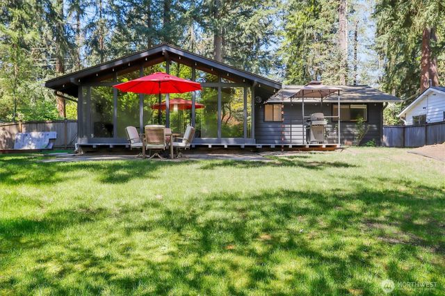 15803 NE 195th Street, Woodinville, WA 98072