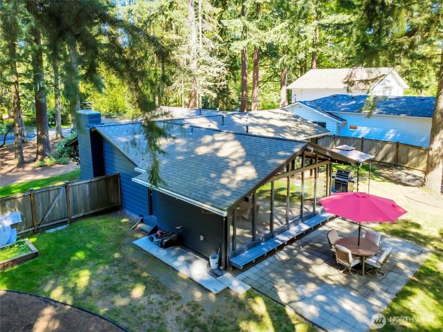 15803 NE 195th Street, Woodinville, WA 98072