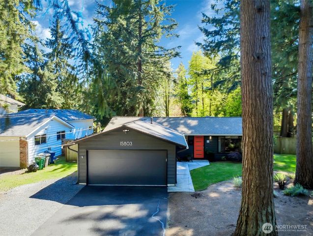 15803 NE 195th Street, Woodinville, WA 98072
