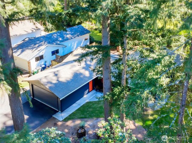 15803 NE 195th Street, Woodinville, WA 98072