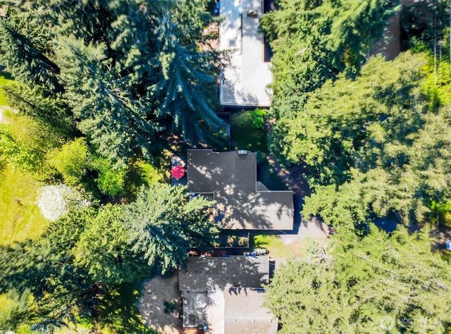 15803 NE 195th Street, Woodinville, WA 98072