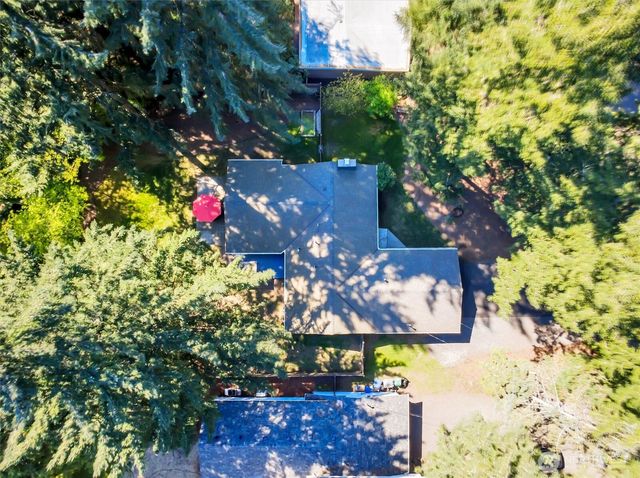 15803 NE 195th Street, Woodinville, WA 98072
