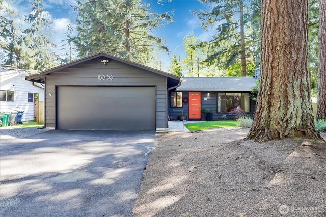 15803 NE 195th Street, Woodinville, WA 98072