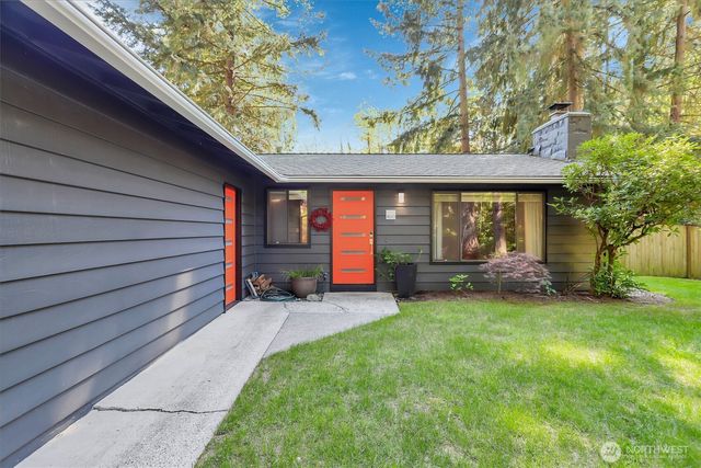 15803 NE 195th Street, Woodinville, WA 98072
