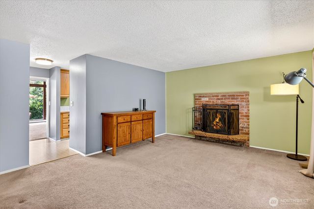 15803 NE 195th Street, Woodinville, WA 98072