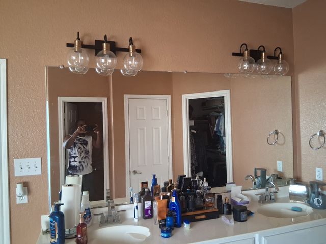 1112 Devonshire, Glenn Heights, TX 75154