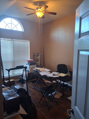 1112 Devonshire, Glenn Heights, TX 75154