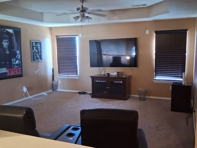 1112 Devonshire, Glenn Heights, TX 75154