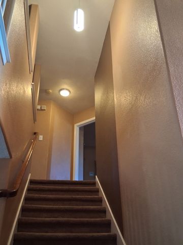 1112 Devonshire, Glenn Heights, TX 75154