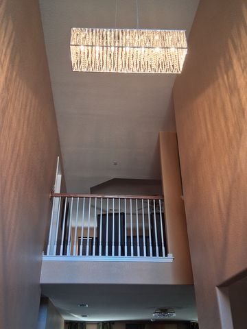 1112 Devonshire, Glenn Heights, TX 75154