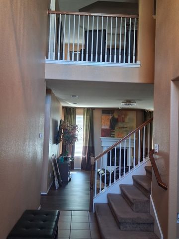 1112 Devonshire, Glenn Heights, TX 75154