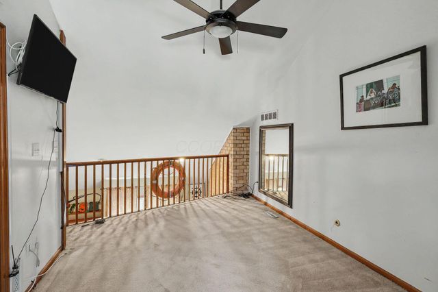 4337 Latin Lane, 109, Columbus, OH 43220