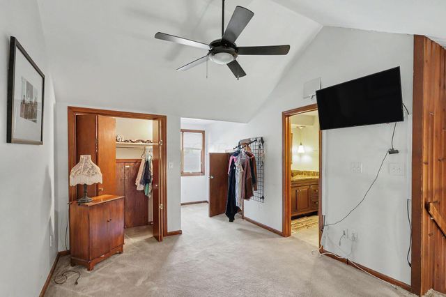 4337 Latin Lane, 109, Columbus, OH 43220