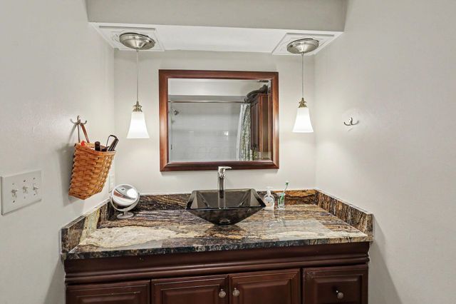 4337 Latin Lane, 109, Columbus, OH 43220