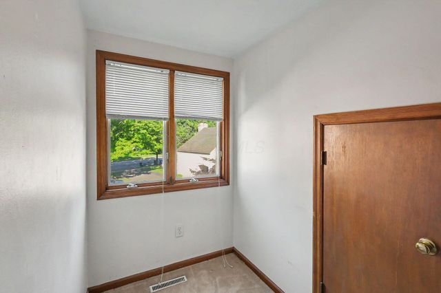 4337 Latin Lane, 109, Columbus, OH 43220
