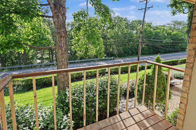 4337 Latin Lane, 109, Columbus, OH 43220