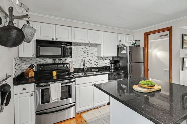 4337 Latin Lane, 109, Columbus, OH 43220