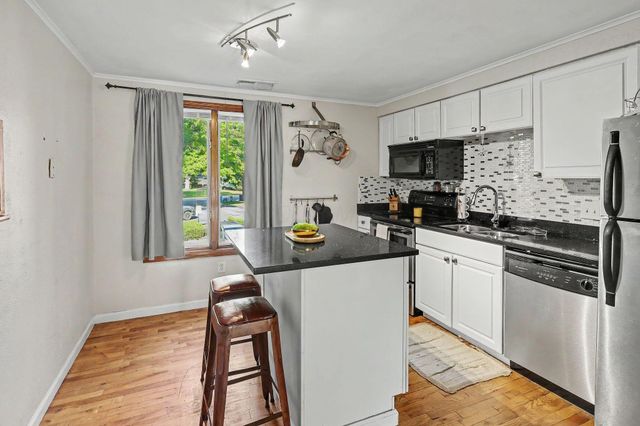 4337 Latin Lane, 109, Columbus, OH 43220