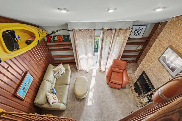4337 Latin Lane, 109, Columbus, OH 43220