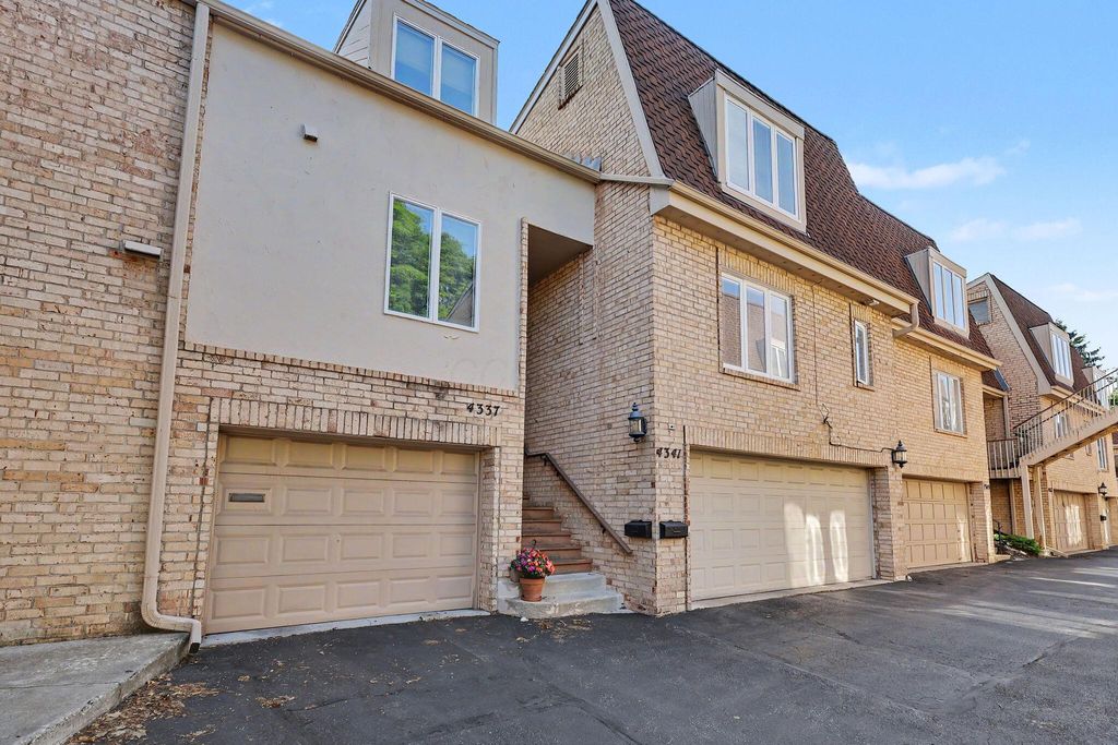 4337 Latin Lane, 109, Columbus, OH 43220
