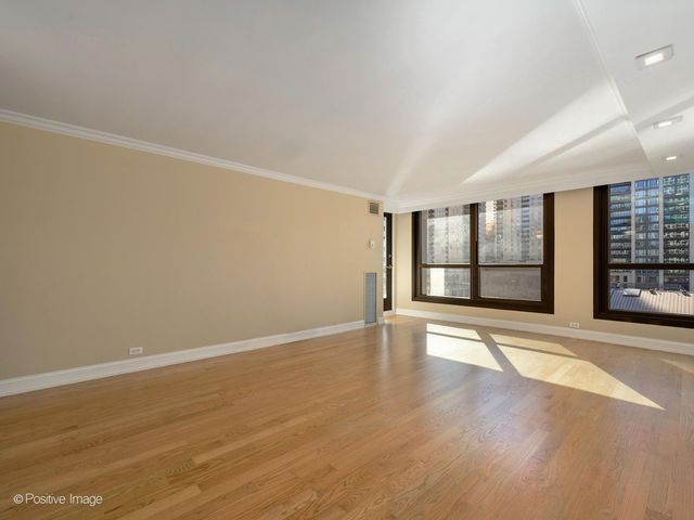1030 N State Street 3J, Chicago, IL 60610