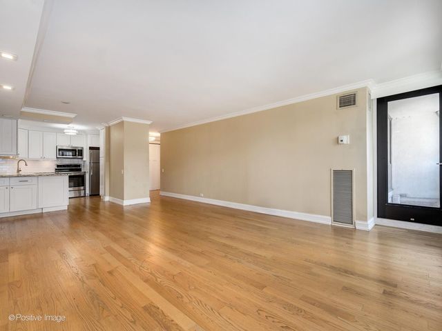 1030 N State Street 3J, Chicago, IL 60610