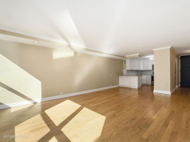 1030 N State Street 3J, Chicago, IL 60610