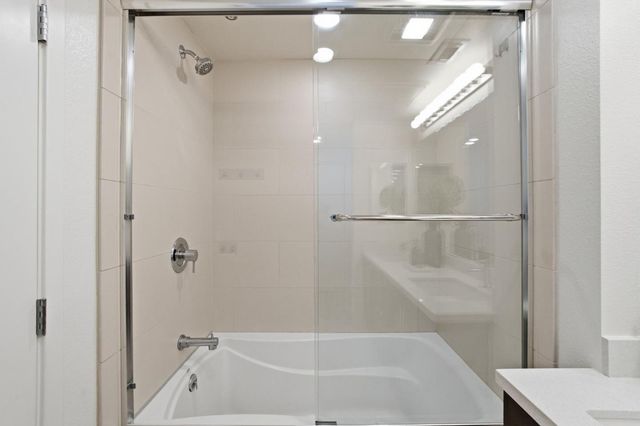 657 Walnut Street 537, San Carlos, CA 94070