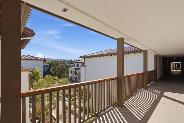 657 Walnut Street 537, San Carlos, CA 94070