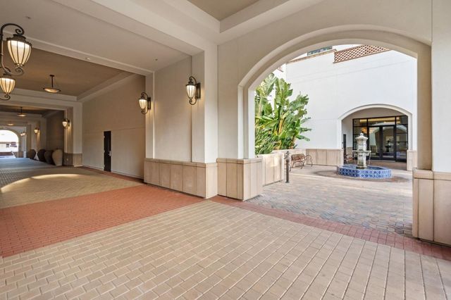 657 Walnut Street 537, San Carlos, CA 94070