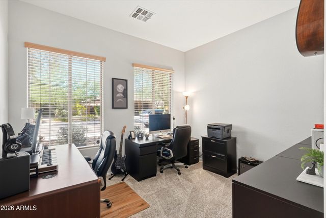 26873 N 84th Lane, Peoria, AZ 85383