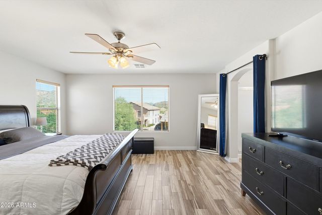26873 N 84th Lane, Peoria, AZ 85383
