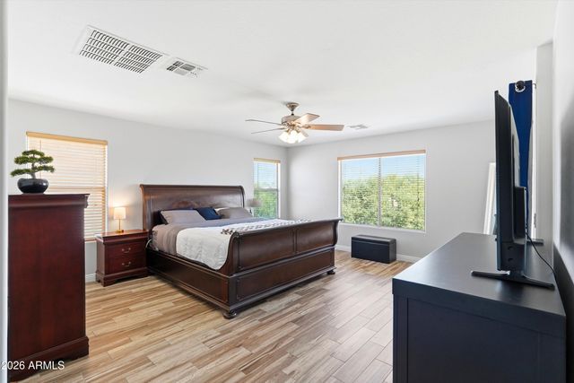 26873 N 84th Lane, Peoria, AZ 85383