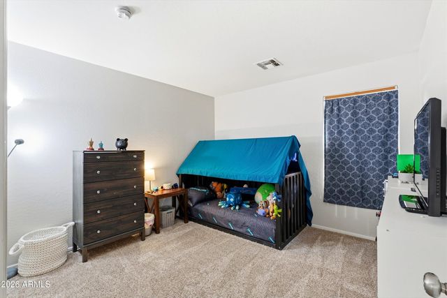 26873 N 84th Lane, Peoria, AZ 85383