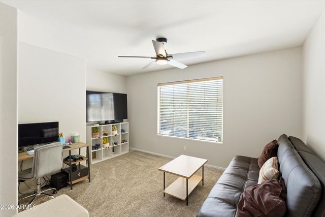 26873 N 84th Lane, Peoria, AZ 85383