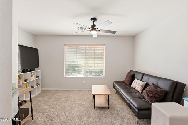 26873 N 84th Lane, Peoria, AZ 85383
