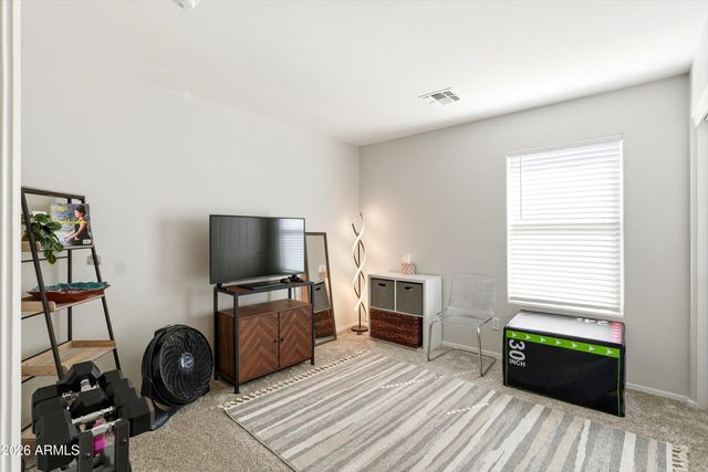 26873 N 84th Lane, Peoria, AZ 85383