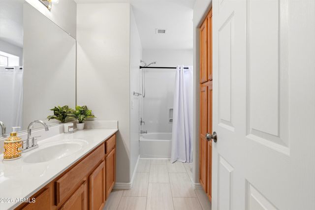 26873 N 84th Lane, Peoria, AZ 85383