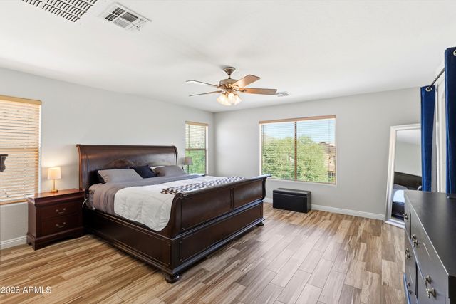 26873 N 84th Lane, Peoria, AZ 85383