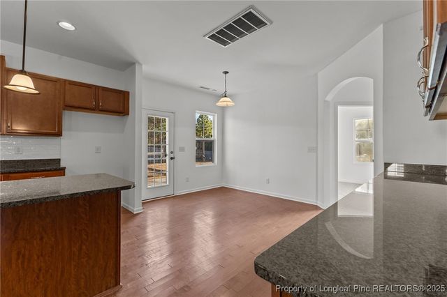 37 Lancaster Court, Spring Lake, NC 28390