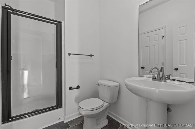 37 Lancaster Court, Spring Lake, NC 28390