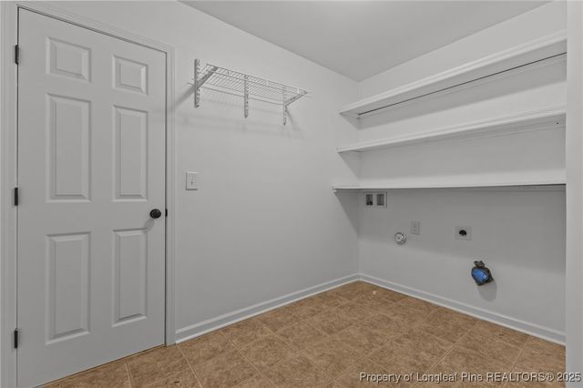 37 Lancaster Court, Spring Lake, NC 28390