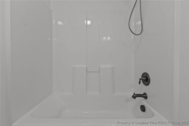 37 Lancaster Court, Spring Lake, NC 28390