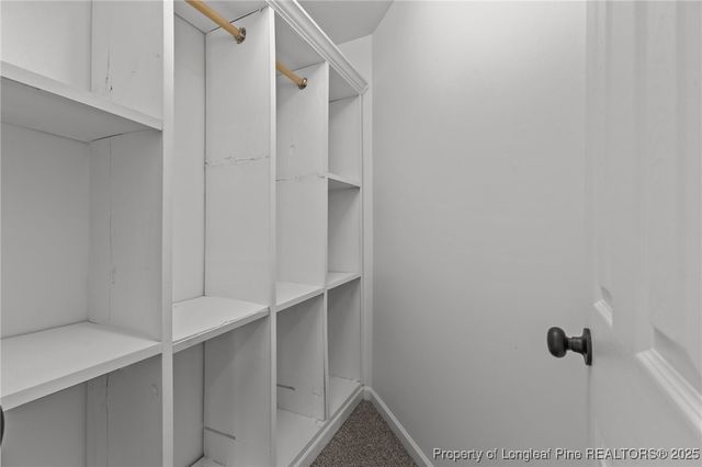 37 Lancaster Court, Spring Lake, NC 28390