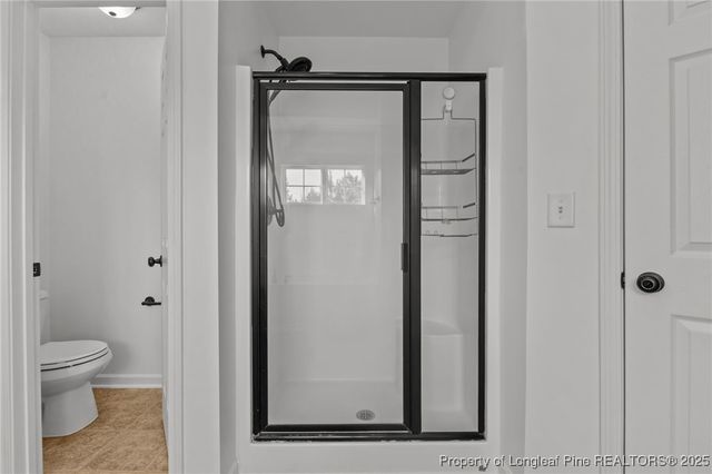 37 Lancaster Court, Spring Lake, NC 28390