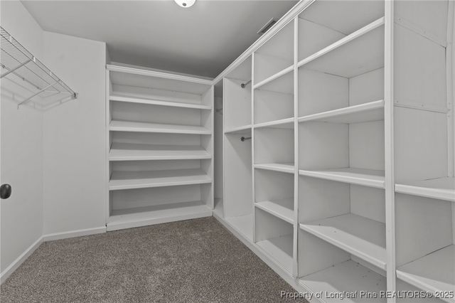 37 Lancaster Court, Spring Lake, NC 28390